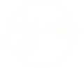 The logo for Ayuka, an AI and Data Analytics company.
